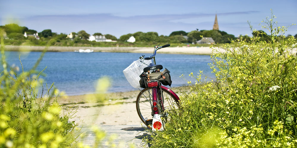 Contact Hotel de Havelet Guernsey.