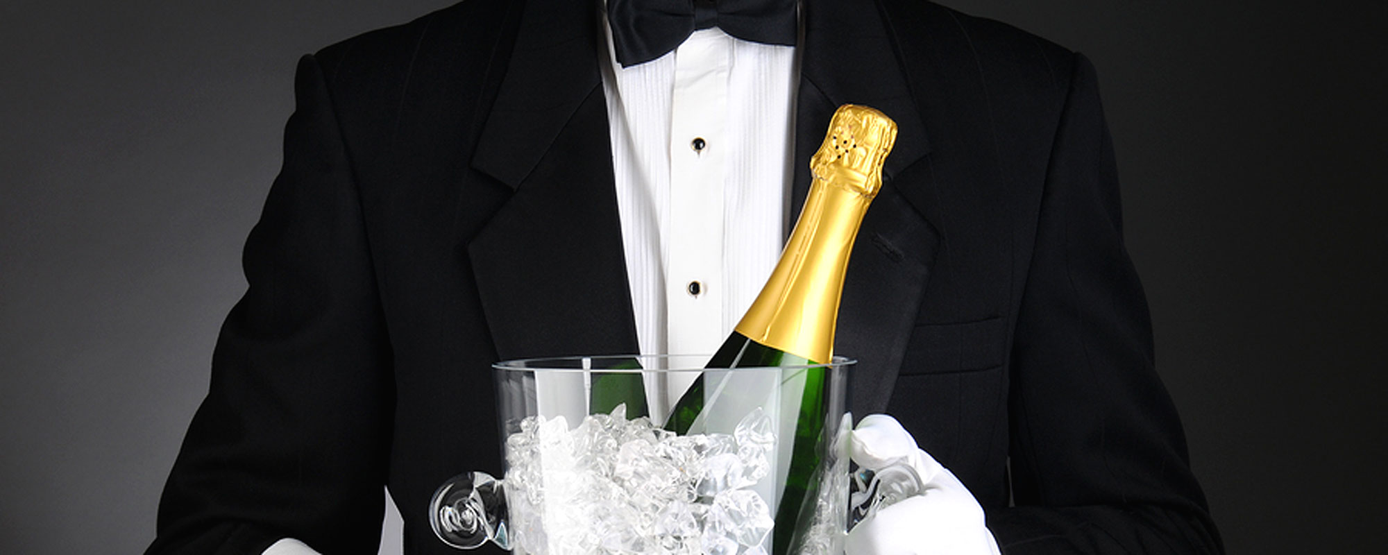 Hotel de Havelet Guernsey gift vouchers.