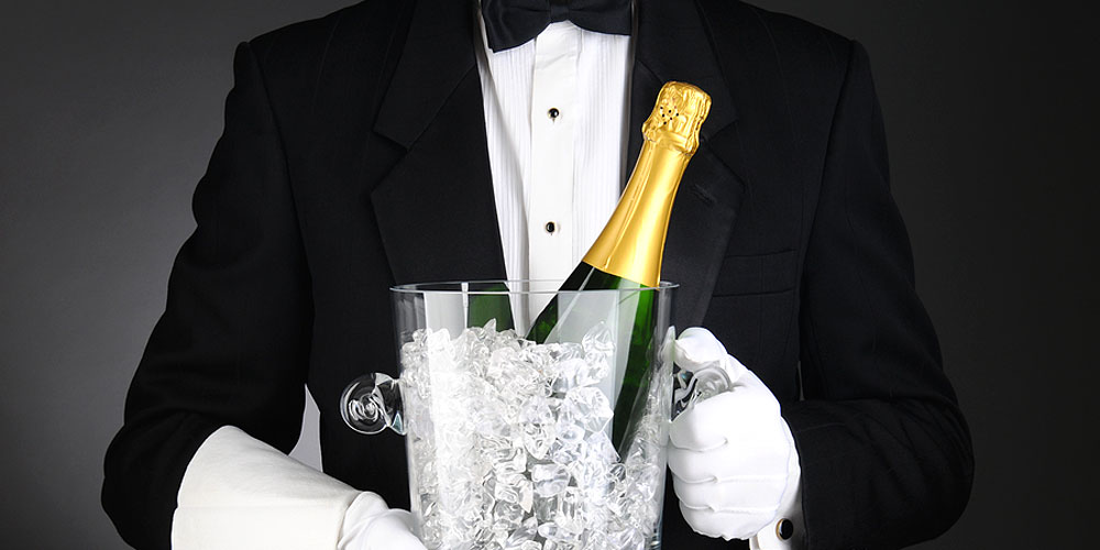 Guernsey gift vouchers.