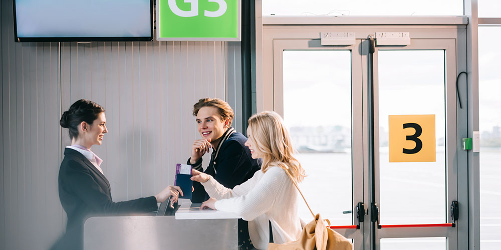 Guernsey travel information.