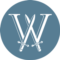 Wellington Boot restaurant sample menu.