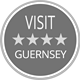 Guernsey 4 star.