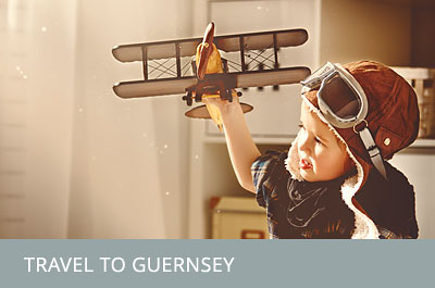 Travel.
