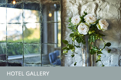 De Havelet gallery.